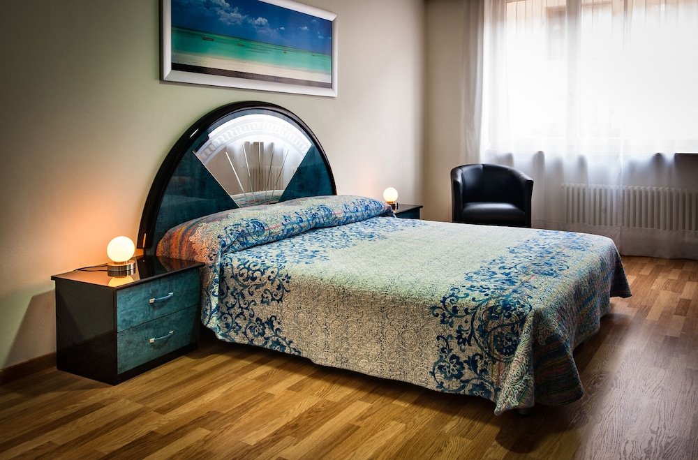 Фото Dell Angelo 