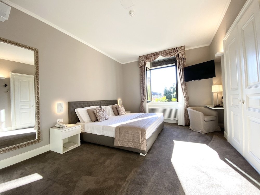 Фото Camin Luino