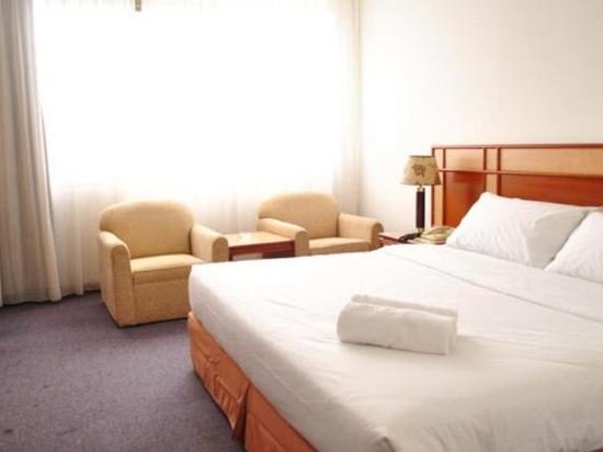 Фото Pelican Hotel