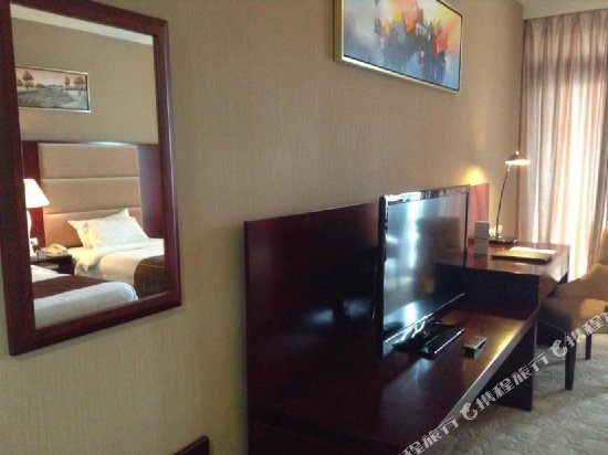 Фото Sunlight Guest Hotel