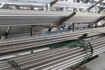 Metal Trade (khutor Leninavan, 1/3) ، لف الأنابيب والاسطوانات المعدنية