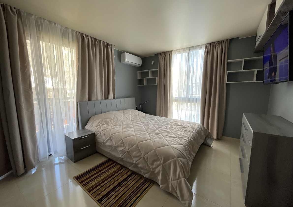 Фото Юна Aqua Life