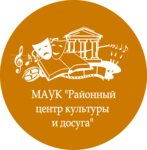 Logotipo