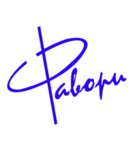 Logotipo