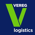Vereg Logistics (Moscow Region, Balashikha Urban District, Novomiletskoye shosse, 3Бс20) ، خدمات المستودعات