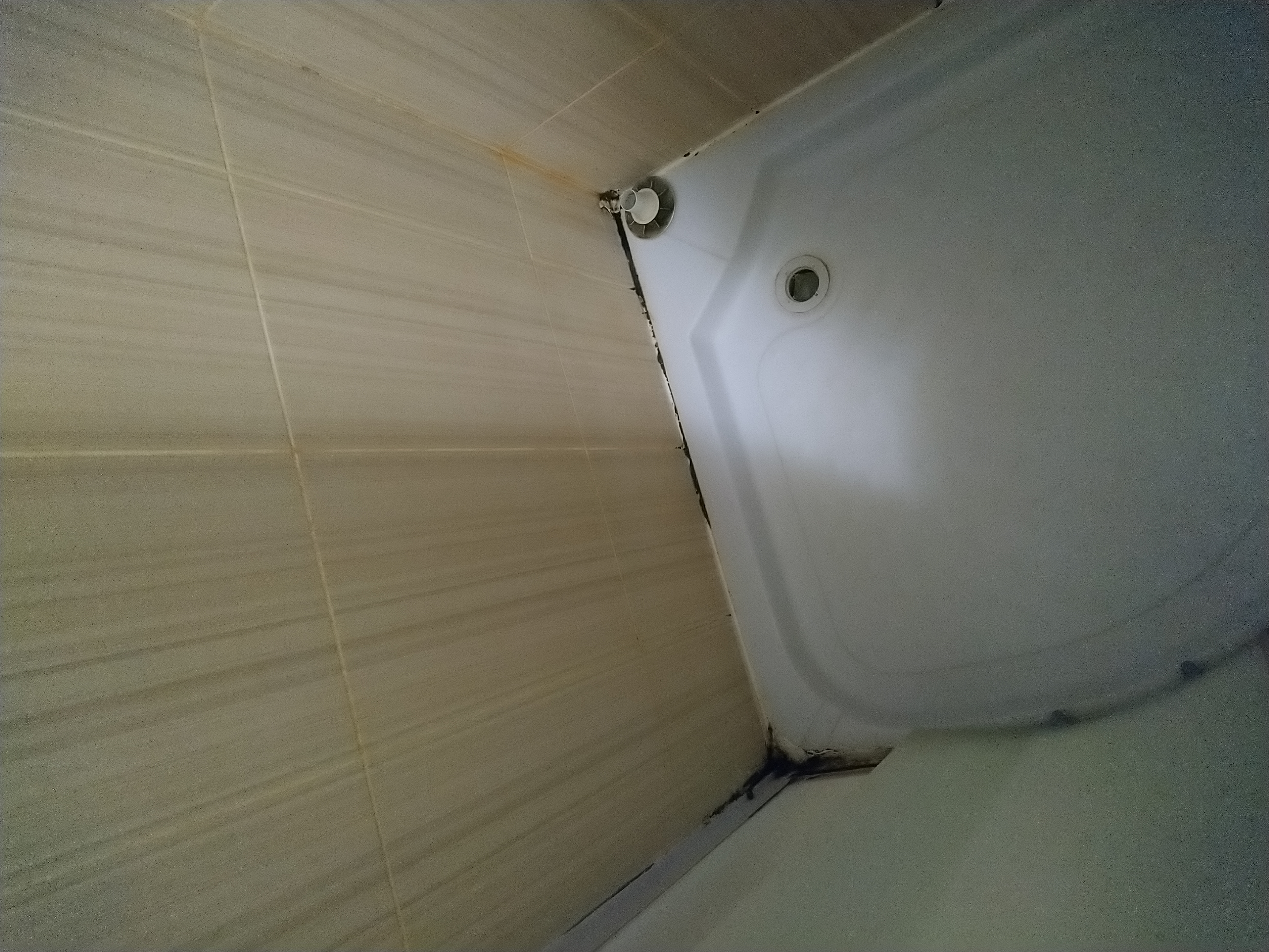 Фото Венеция