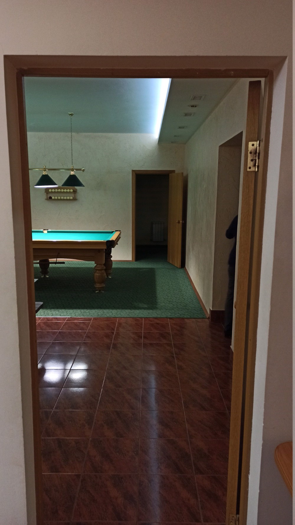 Фото На Суворова 41