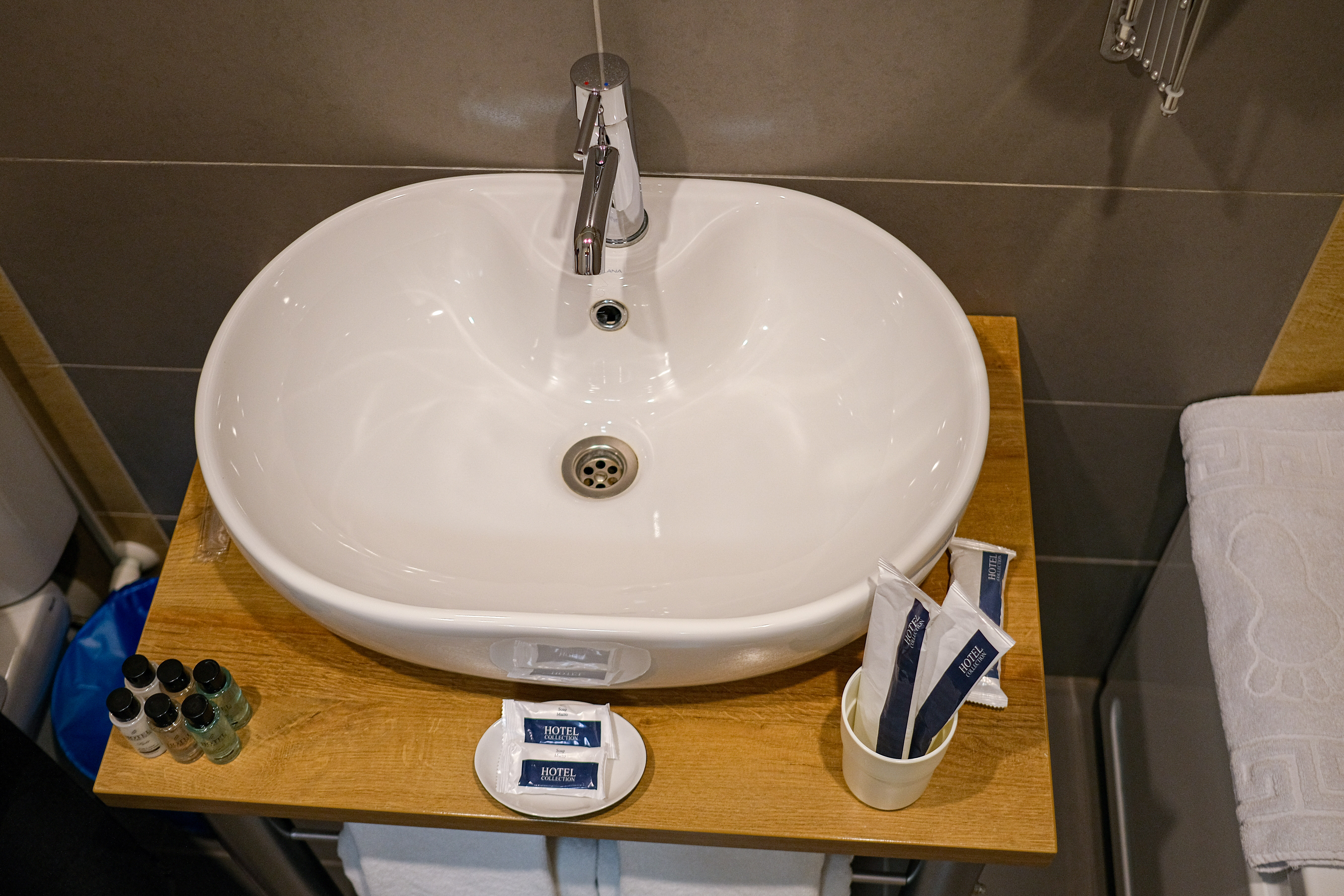 Фото Стандарт отель