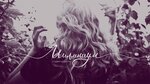 New Millenium (Moskovskiy Avenue, 41к2), beauty salon
