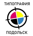 Логотип