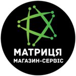 Logotipo