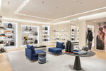 Dior (Hong Kong, Hong Kong, Queensway), clothing store