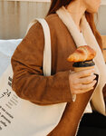 Murmur Coffee (ulitsa Lenina, 55) ، مقهى
