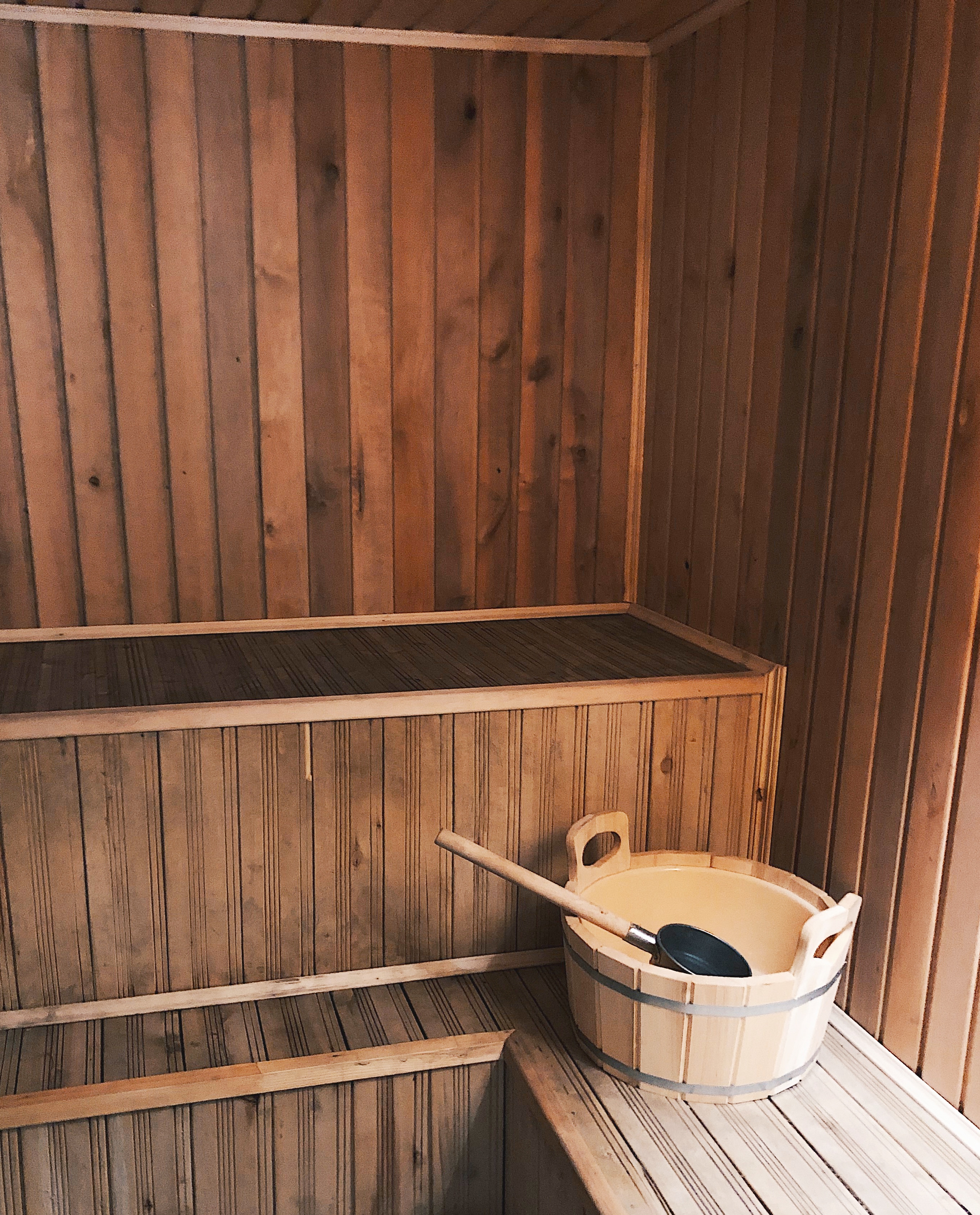 Фото Агроусадьба Смольница