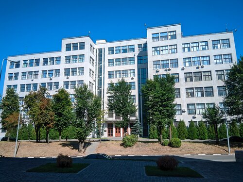 Ашық қынаптың суреттері