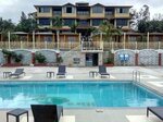 Bellevue Resort Panchgani