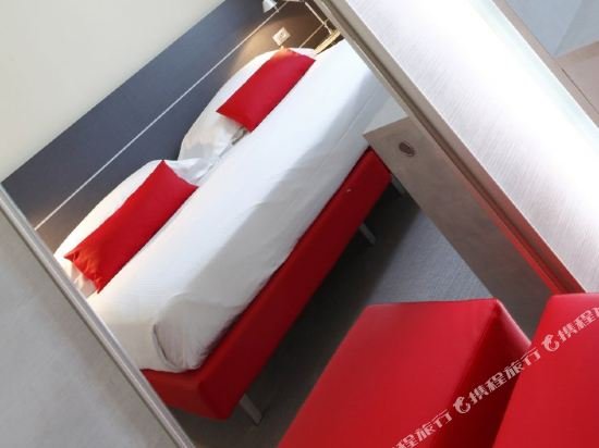 Фото Hotel Annunziata