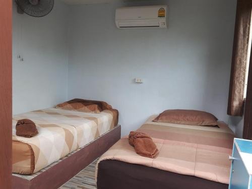 Фото Canaan Guesthouse