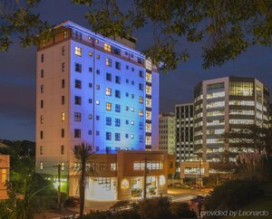 Гостиница Atura Wellington