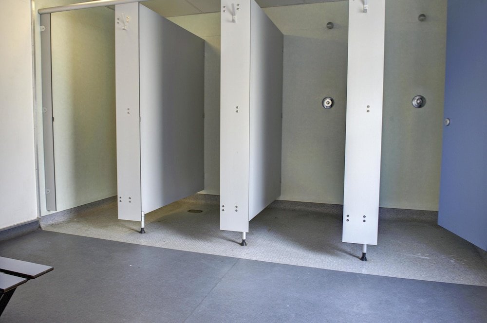 Фото Kinlay House Hostel