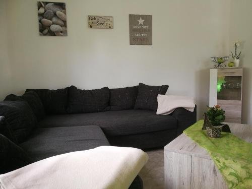 Фото Hotel Am Markt