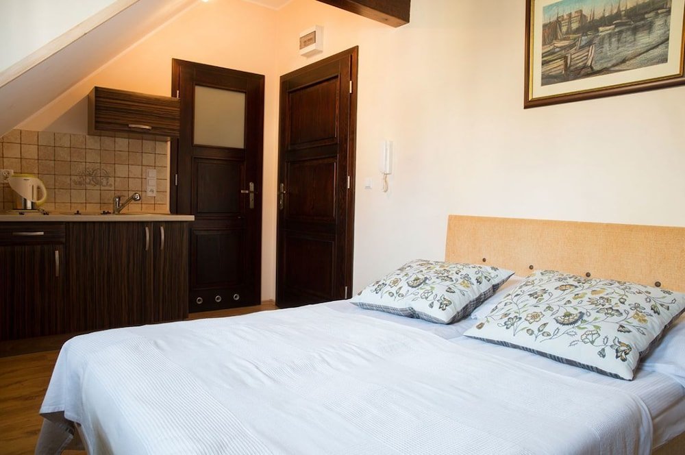 Фото Villa Mistral