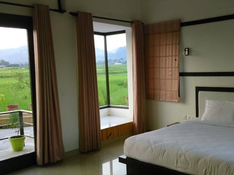 Фото Corbett Solitaire