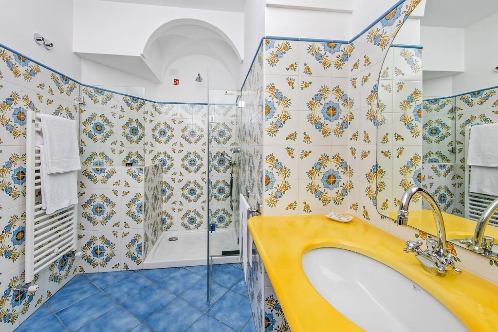 Фото Hotel Vittoria