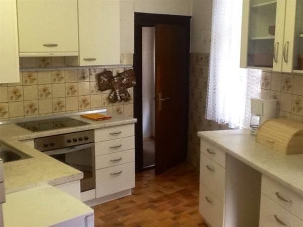 Фото Zur alten Brücke