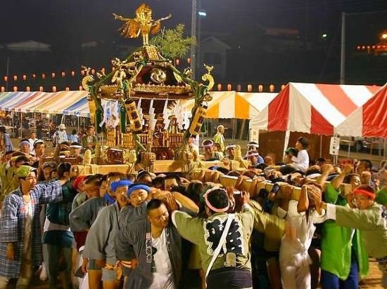 Фото Uedaya Ryokan