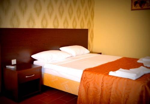 Фото Лазурное окно