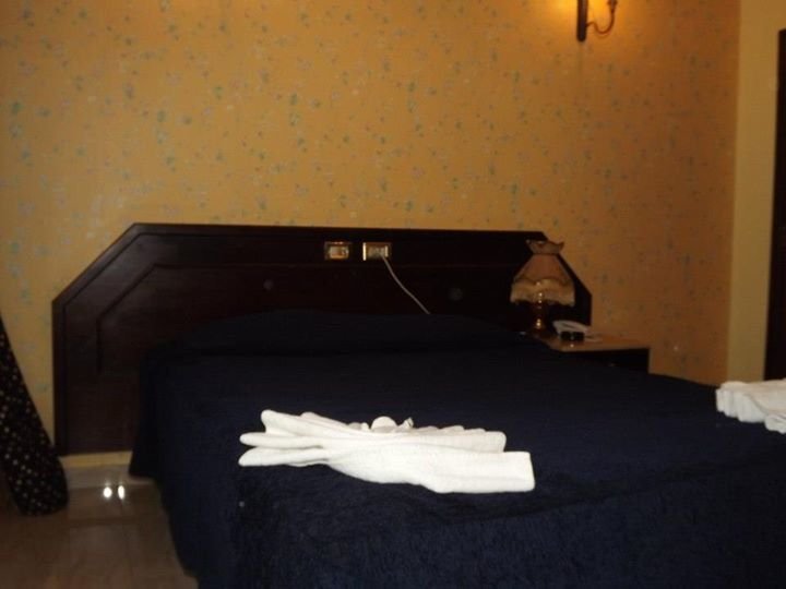 Фото Mayorca Hotel