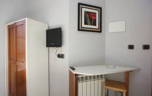 Фото Hostal Centro Soria