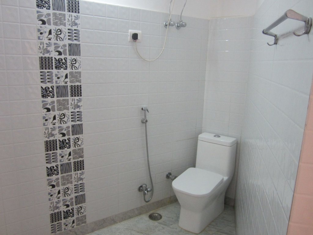 Фото Comfort Bnb