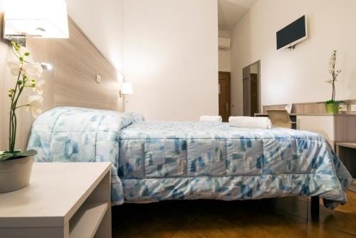 Фото C. S. D. Istituto Gould