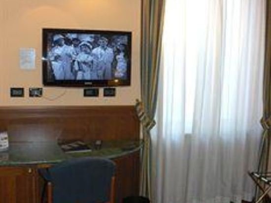 Фото Millennium Palace