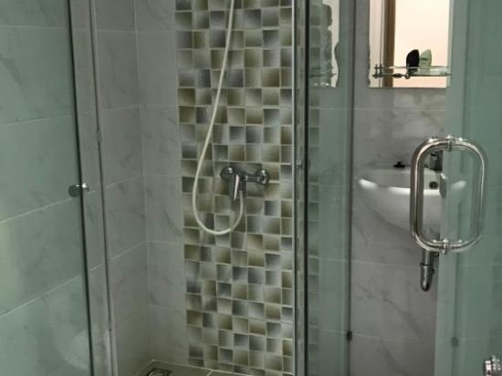 Фото Hillside Suite Guest House