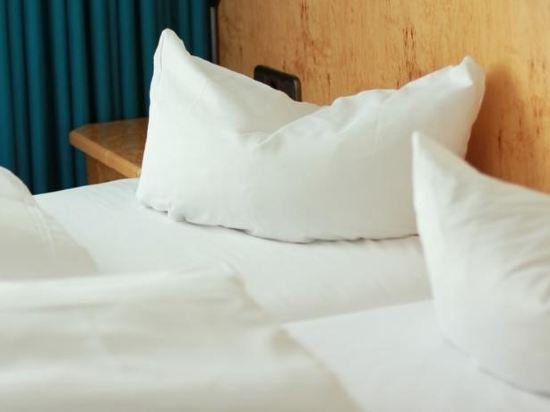 Фото Hotel Am Terrassenufer