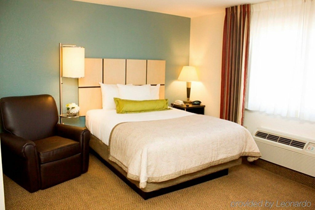 Hotel Sonesta Simply Suites Houston Galleria Medical Center, Bellaire, photo