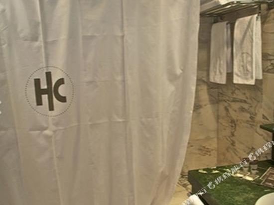 Фото Catalonia Atenas