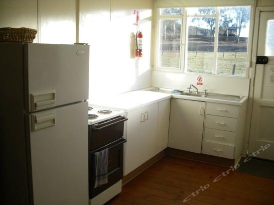 Фото Bestbrook Mountain Resort