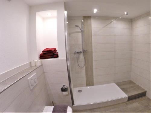 Фото Landgasthof Ralinger Hof