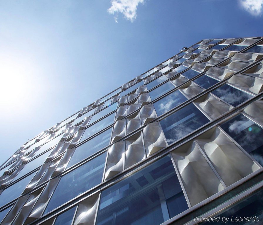 Фото Hotel Royal Passeig de Gracia