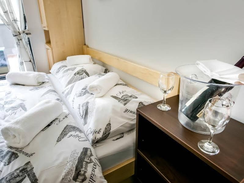 Фото Hostel Moving