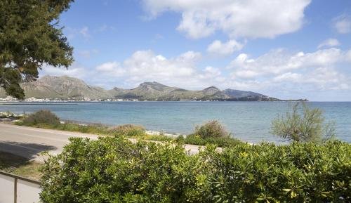 Фото La Goleta Hotel de Mar - Adults Only