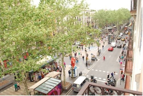 Фото Hostal Las Flores