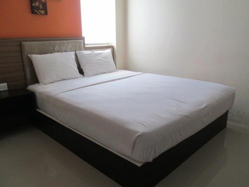 Фото Tr Homestay