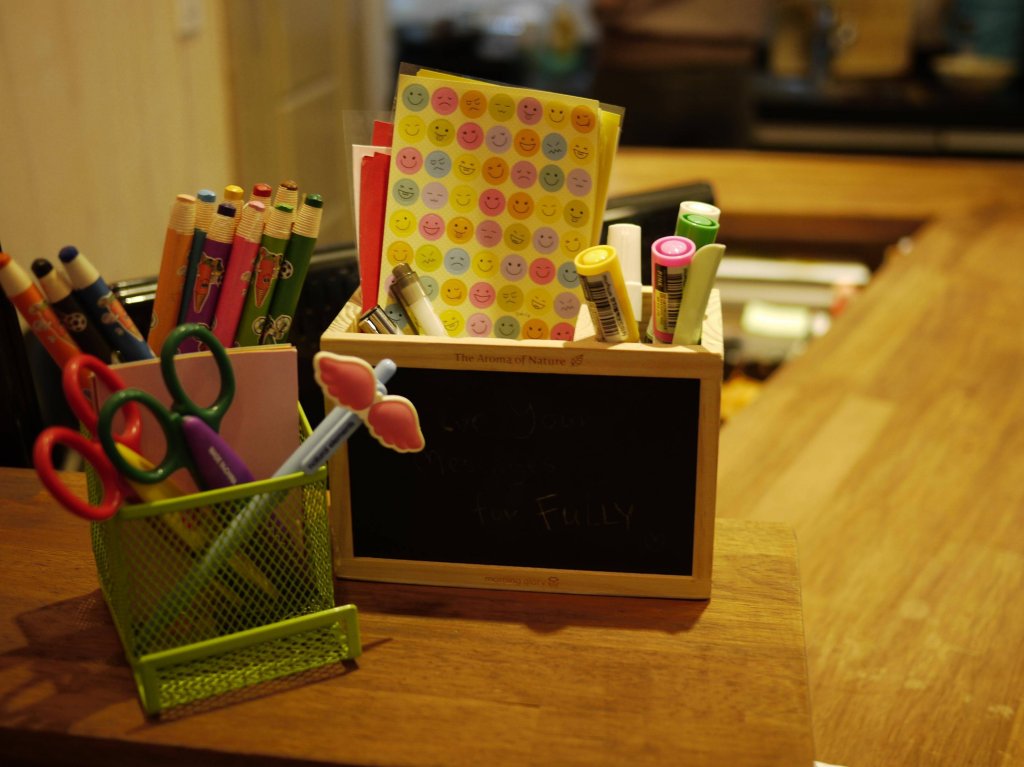 Фото Fully Mini Hotel Insadong