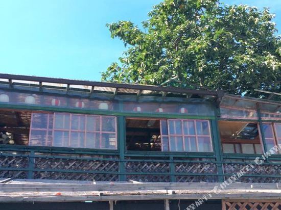 Фото Business Ryokan Hazama