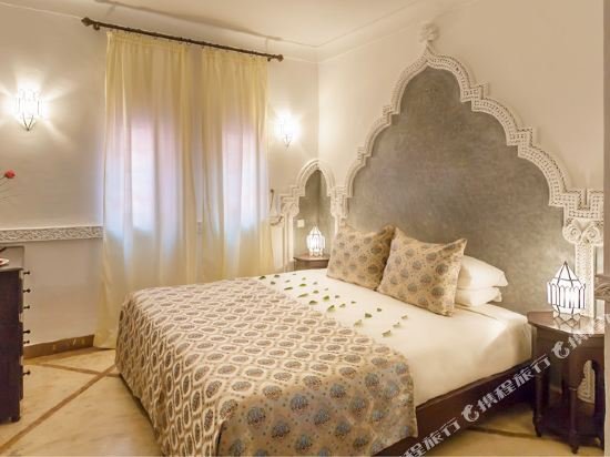 Фото Angsana Riads Collection Morocco